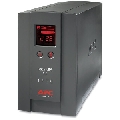 UPS APC BR 1500 LCDI