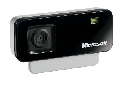 Webcam Microsoft LifeCam VX-700