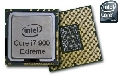 Intel Core i7 Extreme 965 3.2GHz, 6.4GT/sec, s.1366, 8MB, BOX 