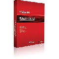 Bitdefender BL1220100A-EN