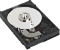 Western Digital WD2500AAJS