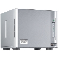 Western Digital WDA4NC40000E