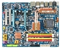 Gigabyte X48-DS5