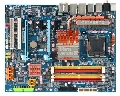 Gigabyte X48-DS4