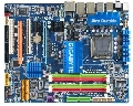 Gigabyte EP45T-UD3P