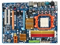 Gigabyte MA790X-DS4