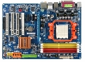 Gigabyte M56S-S3