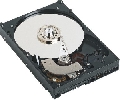 Western Digital WD1001FALS