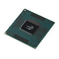 Intel BX80569QX9650