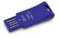 Kingston DTMSB/4GB