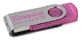 Kingston DT101N/8GB