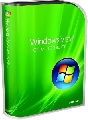 Microsoft 66I-02059