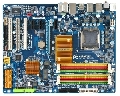 Gigabyte EP43C-DS3