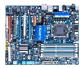 Gigabyte EX58-UD4P