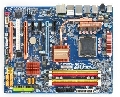 Gigabyte EP45-DS3P