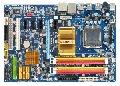 Gigabyte EP45-DS3L