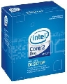 Intel BX80571E5200