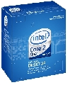 Intel BX80580Q9400