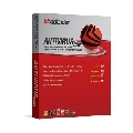 Bitdefender ML21011001-RO-C