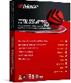 Bitdefender ML21051001-RO-C