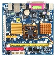 Gigabyte GC230D