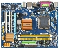 Gigabyte G31M-ES2L