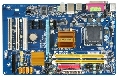 Gigabyte P31-ES3G