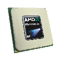 AMD HD875ZWCGHBOX