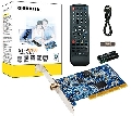 Gigabyte GT-P5100