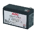 APC RBC2