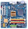 Gigabyte EG41MF-S2H