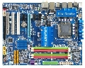 Gigabyte EP45T-UD3R