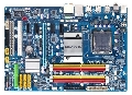 Gigabyte EP45-UD3LR