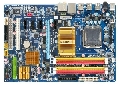 Gigabyte EP45-DS3LR