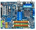 Gigabyte EP45C-UD3R