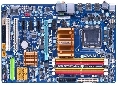 Gigabyte EP43-DS3LR