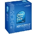 Intel BX80601920