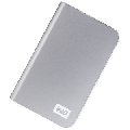 Western Digital WDMES5000TE