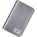 Western Digital WDML5000TE