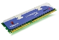 Kingston KHX12800D3K2/4G