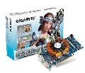 Gigabyte N98XPZL-1GH