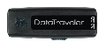 Kingston DT100/32GB