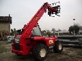 MANITOU MVT 930