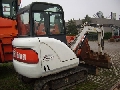 BOBCAT 328