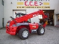 MANITOU MVT 13 SL