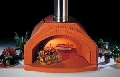 Cuptor pizza ECO 130