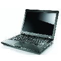 Notebook Latitude E5400 P8600 Intel Core 2 Duo 250Gb 2048Mb