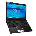 Notebook Asus F80Q-4P035 Dual Core T3200 250 Gb 3072 Mb