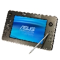 Tablet PC Asus R2E-BH050E Pentium ULV 10 Gb 1024 Mb