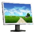 Monitor LG LCD W2242S-SF